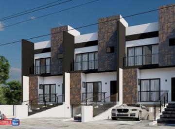 Casa de 2 quartos, São Bento do Sul · Triplex para Venda, São Bento do Sul / SC, Bairro Rio Negro