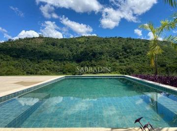 9728f9080241f38d54174f70c8dc9d1f60527ee4 · Casa com 3 dormitórios à venda, 245 m² por R$ 1.390.000,00 - Secretário - Petrópolis/RJ
