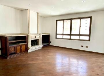 Apartamento de 4 quartos, São Paulo · APTO. PARA VENDA - 4 DORMS - 2 SUÍTES - VILA LEOPOLDINA