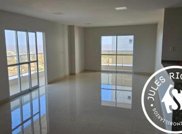 Foto 01 · APARTAMENTO A VENDA NO EDIFÍCIO COSTA NORTE