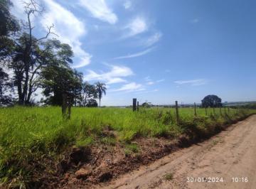 20240205154413903.jpg · Terreno Rural para Venda em Limeira, Área Rural de Limeira