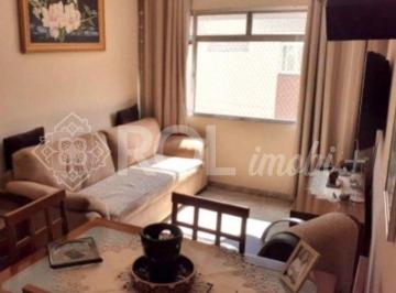 Foto 13 · Apartamento, Parque Residencial da Lapa, São Paulo, SP