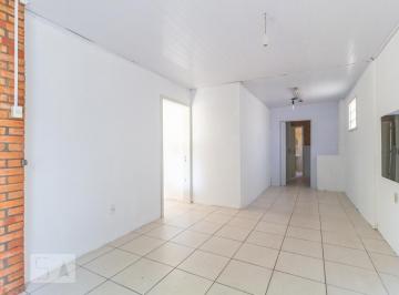 Casa · 400m² · 4 Quartos · Casa à Venda - Glória, 4 Quartos, 400 m² - Porto Alegre