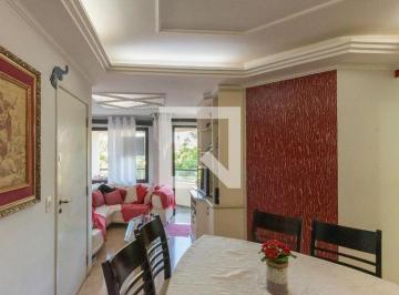 Apartamento · 98m² · 3 Quartos · 2 Vagas · Apartamento à Venda - Parque Prado, 3 Quartos,  98 m² - Campinas