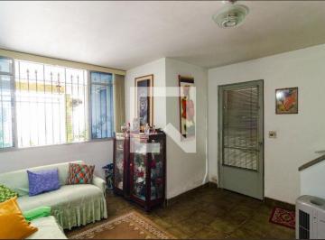 Casa · 274m² · 3 Quartos · 2 Vagas · Casa à Venda - Jabaquara, 3 Quartos,  274 m² - São Paulo