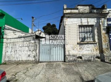 Foto 01 · Terreno, Vila Maria, São Paulo, SP