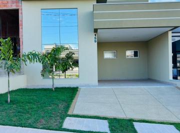 Foto 01 · Casa com 3 Suites Gran Reserva