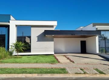 Foto 01 · Casa Condomínio Laguna