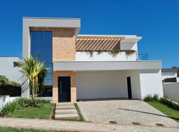 Foto 01 · Sobrado Condomínio Laguna