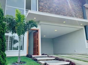 Foto 01 · Sobrado Gran Reserva R$ 1.098.000