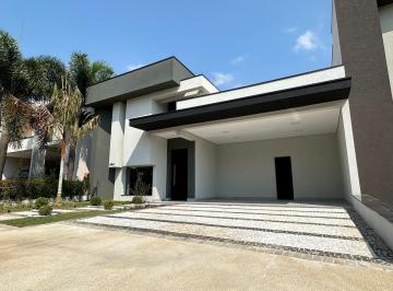 Foto 01 · Casa Condomínio Duas Marias