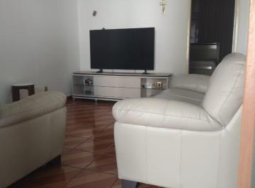 Casa de 3 quartos, Belo Horizonte · casa comercial ou residencial