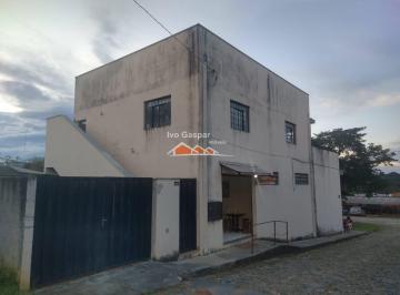 Foto 01 · Ponto, Castelo Branco, Esmeraldas, MG