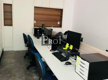 Comercial , São Caetano do Sul · Sala comercial Prime Offices & Mall Boa Vista São Caetano
