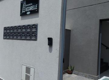 Apartamento de 2 quartos, São Paulo · condominio fechado vila guilherme - 2 dormitorios com garagem e mobiliado