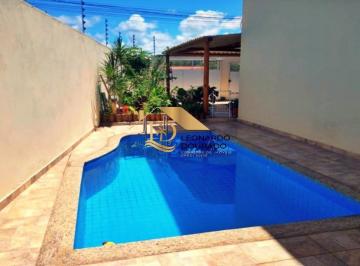 Foto 01 · Casa, Alto de Taperapuan, Porto Seguro, BA