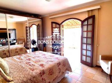 Foto 11 · CASA RECEM REFORMADA, BOM QUINTAL,  PROX. GRANJA VIANA