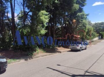 Terreno · 260m² · Excelente terreno no Jardim Scala / Engordadouro em Jundiaí