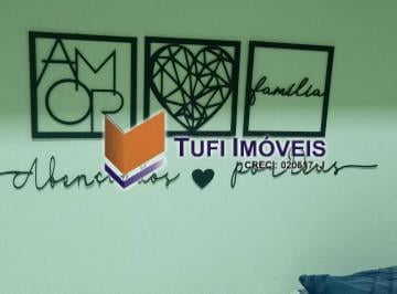 Apartamento · 49m² · 1 Vaga · imperdível!! Apartamento Sala Living no Gonzaguinha - São Vicente!!!