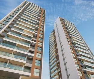 Apartamento de 2 quartos, Maceió · Apartamentos 2 e 3 quartos com belíssima vista em Cruz das Almas