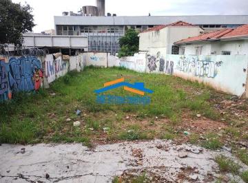 Terreno · 356m² · Terreno com 10 Metros de Frente Totalizando 356mt²