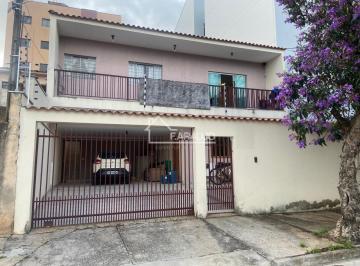 Foto 23 · Casa para aluguel - em Sorocaba