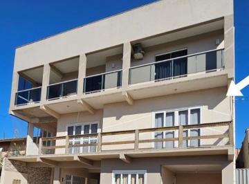 Foto 15 · Apartamento, Bela Vista, Rio Negrinho, SC