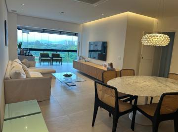 Apartamento de 3 quartos, Rio de Janeiro · OPORTUNIDADE - GOLDEN GREEN 