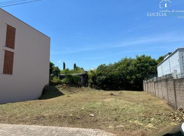 Foto 01 · Terreno, Centro, Feliz, RS