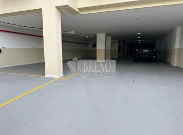 Foto 02 · Venda Apartamento Cobertura Dois Dormitórios Paruqe Oratório Santo André