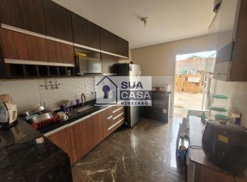 Foto 01 · Casa, Jardim Cristo Redentor, Ribeirão Preto, SP