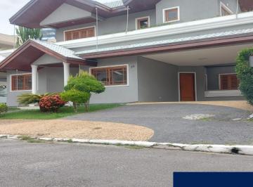 Foto 09 · Casa, Parque Residencial Aquarius, São José dos Campos, SP