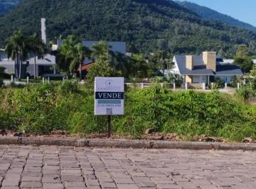 Foto 01 · Terreno, Arroio do Ouro, Vale Real, RS