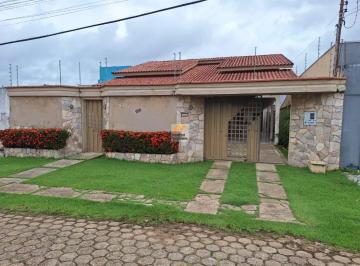 Foto 02 · RESIDÊNCIA Á VENDA, BAIRRO URUPÁ, JI-PARANÁ