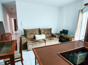 Apartamento · 65m² · 2 Quartos · 1 Vaga · Apartamento no Edificio Familia Campos em Balneario Camboriu