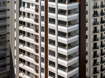 Apartamento de 3 quartos, São Paulo · Apartamento Garden, com 285,30m², 3 suítes, 3 vagas, a venda no Jardim América