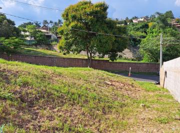 Terreno , Itupeva · TERRENO À VENDA EM CONDOMÍNIO FECHADO DE  ITUPEVA.