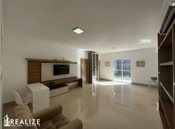 Foto 01 · Casa, Triângulo, Porto Velho, RO