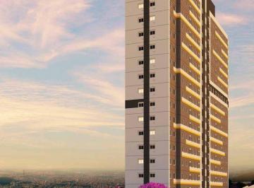 Apartamento · 32m² · 2 Quartos · Marka Curuçá | Construtora Marka Prime | Construção | 32 metros | 02 dormitórios | sem varanda e vag