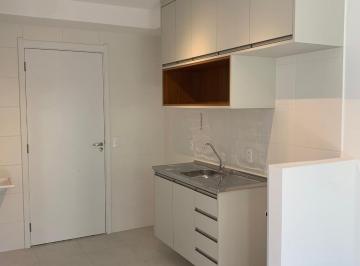Foto 32 · Apartamento Studio com 1 Quarto 1 vaga para alugar, 27m² - Chácara Santo Antônio _proximo ao itaim