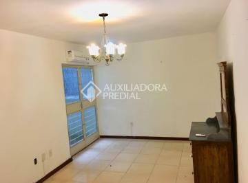 WhatsApp Image 2018-06-19 at 17.37 · Apartamento à venda no bairro Cristo Redentor - Porto Alegre