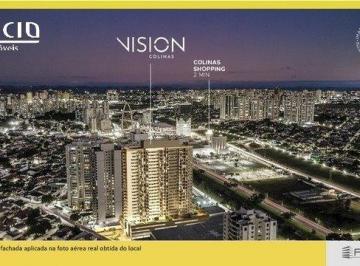 9619_ijz248408_961961eebc1c08bfe.jpg · Apartamento à venda - no Jardim Esplanada