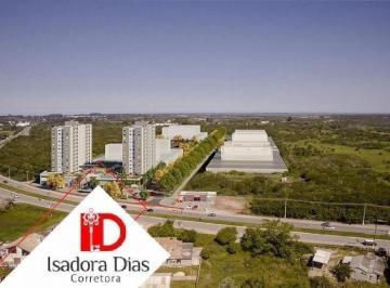 Apartamento · 74m² · 3 Quartos · 2 Vagas · Apartamento Smart Connection - Pelotas/RS