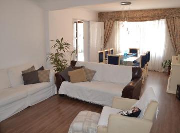 Casa de 3 quartos, São Paulo · Sobrado Vila Gomes: 3 dormitórios, 2 vagas