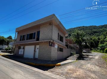 Foto 01 · Casa, Canto Krewer, Vale Real, RS
