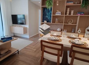 01 · Apartamento a venda na Vila Lisboa; 3 dormitórios; 1 suíte; 1 vaga de carro; 66m²; próximo a Estação