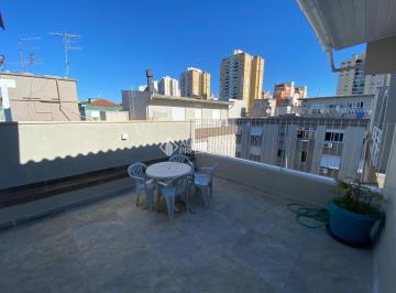 13239_ik6531D16Xw_1323965c10f65bc058.jpg · Cobertura Próximo ao Hospital Conceição