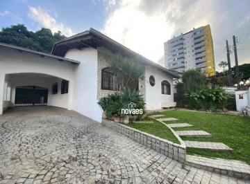 cf42e75c233d8620b06bf331b2ebfa29a7cd30ad · Casa com 3 dormitórios no Anita Garibaldi!