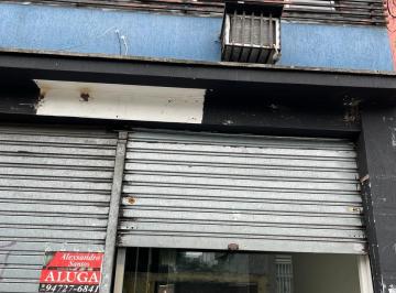 Comercial , Mogi das Cruzes · Salão Comercial em Mogi das Cruzes