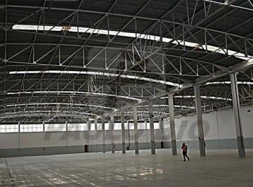 Captura de tela 2025-05-23 094356 · Comercial para aluguel - no Jardim Belval